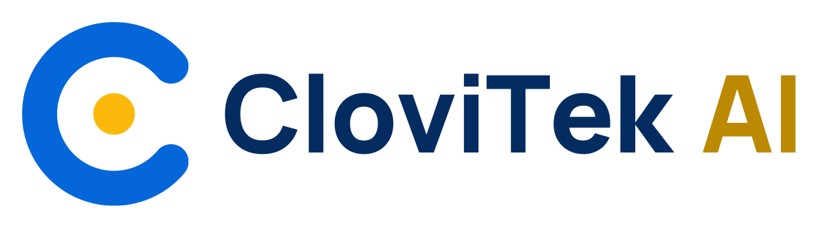 CloviTek AI