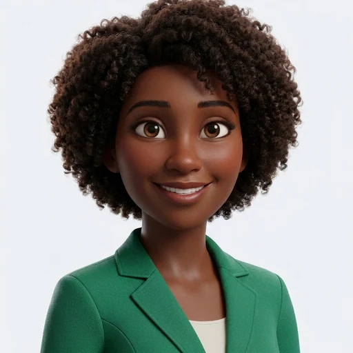 AI / ML Engineer