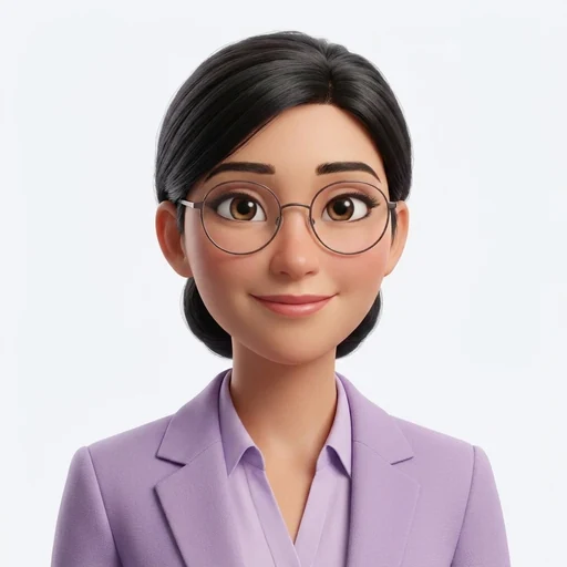 Business Analyst
