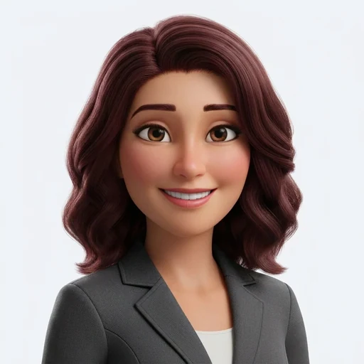 Autonomous COO
