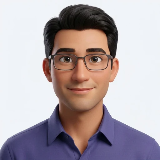 Data Engineer