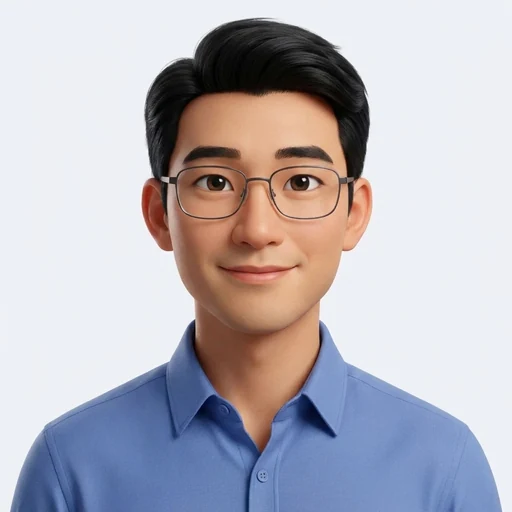 NLP Engineer