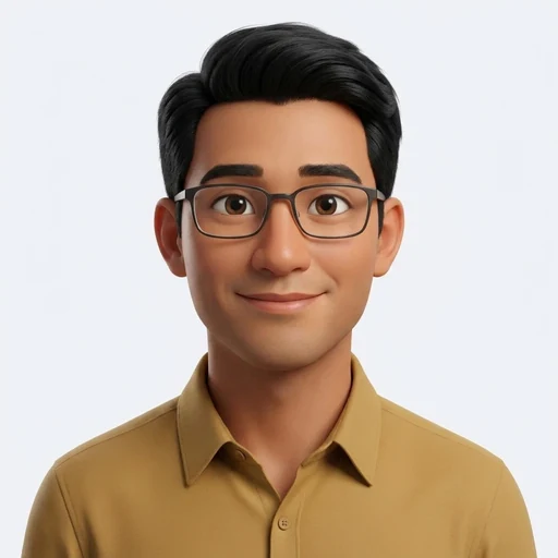 Project Manager