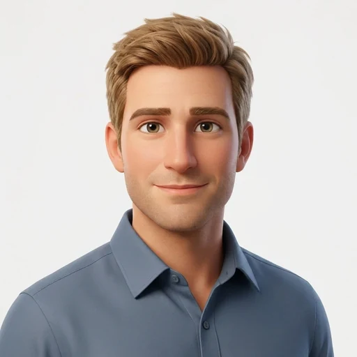 QA Engineer
