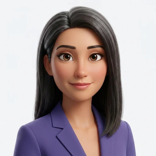 Rules Engineer