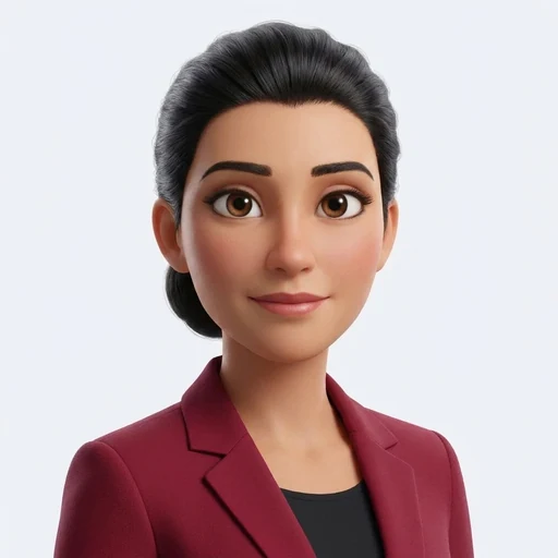 Security Agent