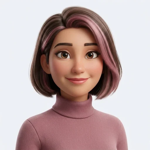 UI / UX Designer