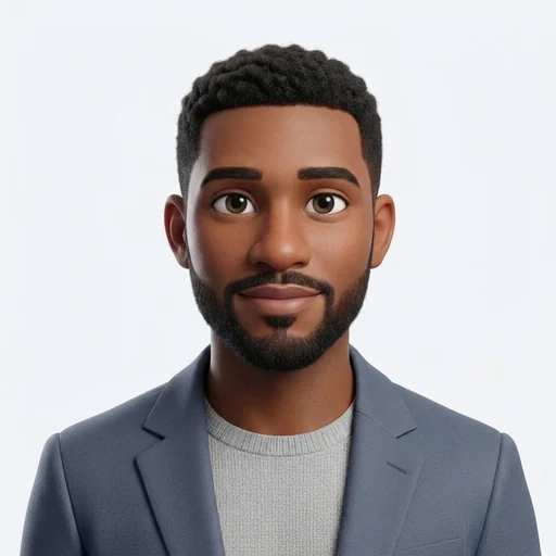 Virtual CTO