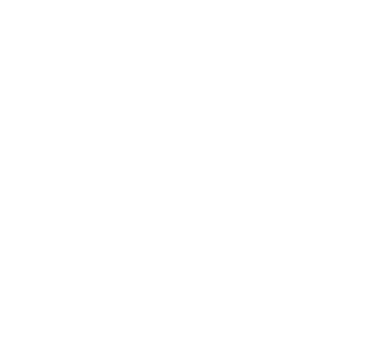 CloviTek AI
