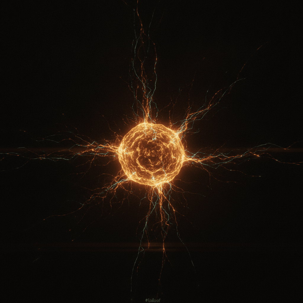 The origin spark &mdash; the gym idea that became CloviFi